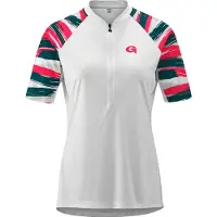 Gonso Damen Shirt Bedollo Da-Radtrikot-1/2-HZ