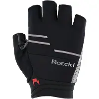Roeckl Iguna Kurze Handschuhe