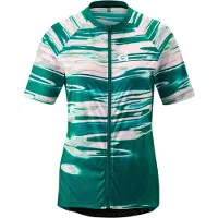 Gonso Trikot Damen Copedello