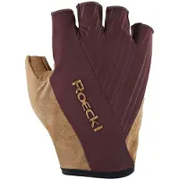 Roeckl sports Herren Handschuhe Isone