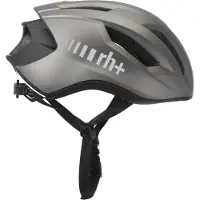 Original Brands RH+ RH+ Helm COMPACT XS/M