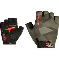 Ziener Cyd Kurze Handschuhe