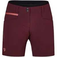 Ziener Neja X-function Kurze Hose