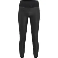 Orca Zeal 2p Neoprenhose