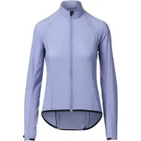 Giro Windjacke Frau W Chrono Expert | Größe M