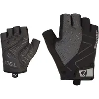 Ziener Cedik Kurze Handschuhe