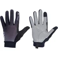Northwave Air Lf Handschuhe