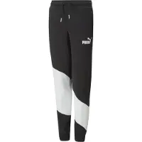 Puma Trainingsanzüge POWER CAT kind
