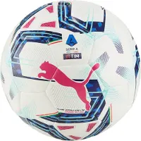 Puma Orbita Serie A Fußball