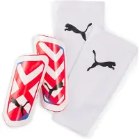 Puma ULTRA Flex Sleeve - 030871, Farbe:Weiß, Accessoires:L