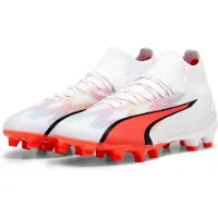 Puma ULTRA PRO FG/AG 107422 01 Fußballschuhe Größe 44,5