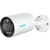 Reolink Kamera IP PoE RLC-81MA