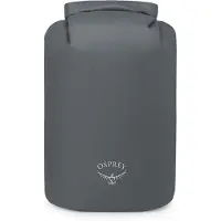 Osprey Wildwater 50l Trockensack