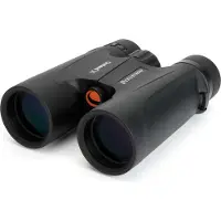 Celestron Outland-x 10x42 Fernglas
