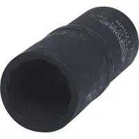 Ks Tools 1/2' Spiralausdrehnuss, 17mm ( 913.1271 )