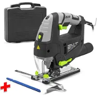 Stiga Akku-Rasenmäher Collector 136e Bundle | 2-in-1 Set | Rasentrimmer + Rasenmäher | Inklusive 2x 20 Volt Akku