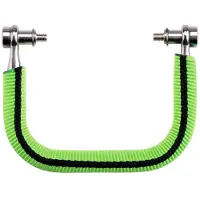 Metabo 628967000, Universal, Grün, 4 kg