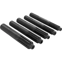 Ks Tools 455.0165, 1 Stück(e)