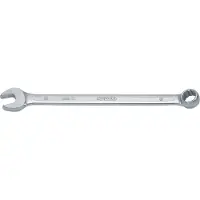 Ks Tools XL Ringmaulschlüssel abgewinkelt