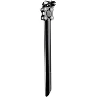 Cane Creek Eesilk Alloy Federstütze