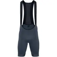 Cube Blackline Trägerhose Grau XS Mann Grau XS
