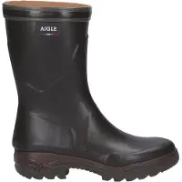 Aigle Parcours 2 Bott Gummistiefel