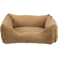 Trixie Marley 100x70 Cm Bett