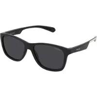 Polaroid Sonnenbrille PLD 8052/S 9HT/M9