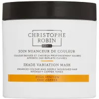 Christophe Robin Shade Variation Mask 250 ml