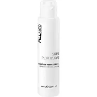 Fillmed Skin Perfusion Perfecting Solution 100ml
