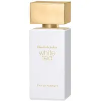 Elizabeth Arden Arden White TEA EDP Vapo 50 ml Eau de Parfum