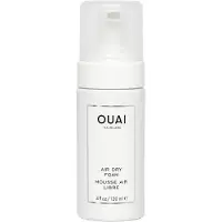 Ouai Air Dry Foam - 120 ml