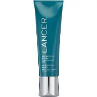 Lancer The Method: Polish Oily-Congested 120 ml