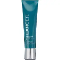 Lancer The Method: Cleanse 120 ml