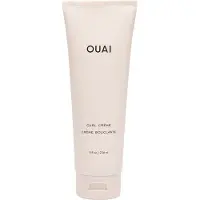 Ouai Haarstyling Curl Crème 236 ml