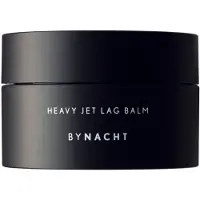 BYNACHT , Heavy Jet Lag Balm 15 ml Nachtcreme