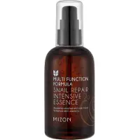 Mizon Snail Repair Intensive Essenz 100 ml