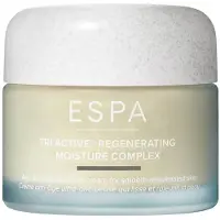 Espa Tri-Active Regenerating Moisture Complex 55ml