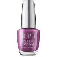 OPI Infinite Shine 2 N00Berry 15 ml