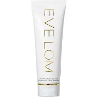 Eve Lom Foaming Cream Cleanser 0,1 l Creme