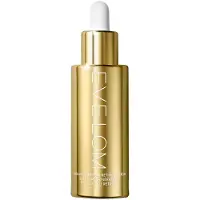 Eve Lom Sérum Gesichtsbehandlung Eve Lom Time Retreat 30 ml