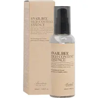Benton Snail Bee High Content Essence Serum 100 ml