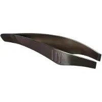 Big Buy Cooking Metaltex-Kochzange (13 cm)