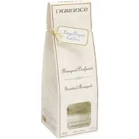 Durance Duftstäbchen Scented Bouquet 100 ml Fresh Linen