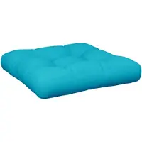 vidaXL Wadenen