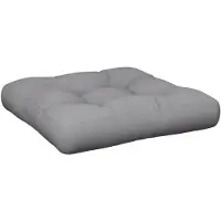 vidaXL Eldonen (1 Stück)