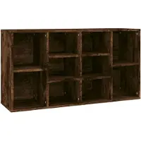 vidaXL Aron