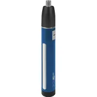ProfiCare NE 3743