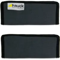 Hauck Handle Me 1 Griffüberzug 2er-Pack