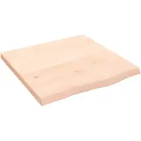 vidaXL Sloan